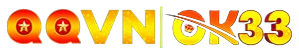 QQVN